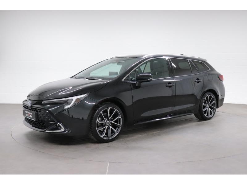 Unsere Gebrauchtwagen - photo 10