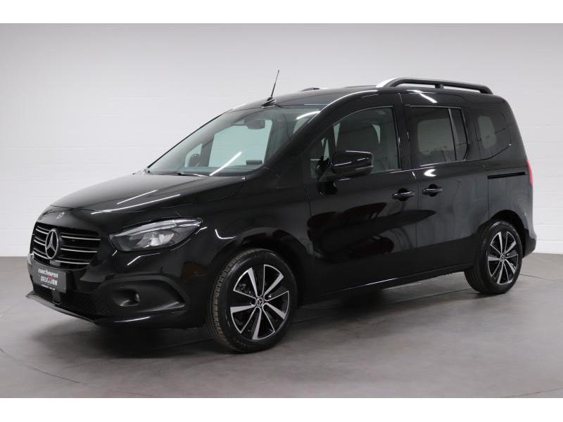 Unsere Gebrauchtwagen - photo 81