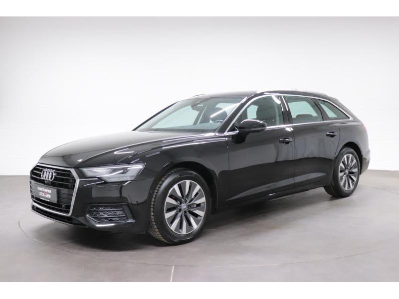 Nos occasions - Garage Toyota Nachsem - photo 50