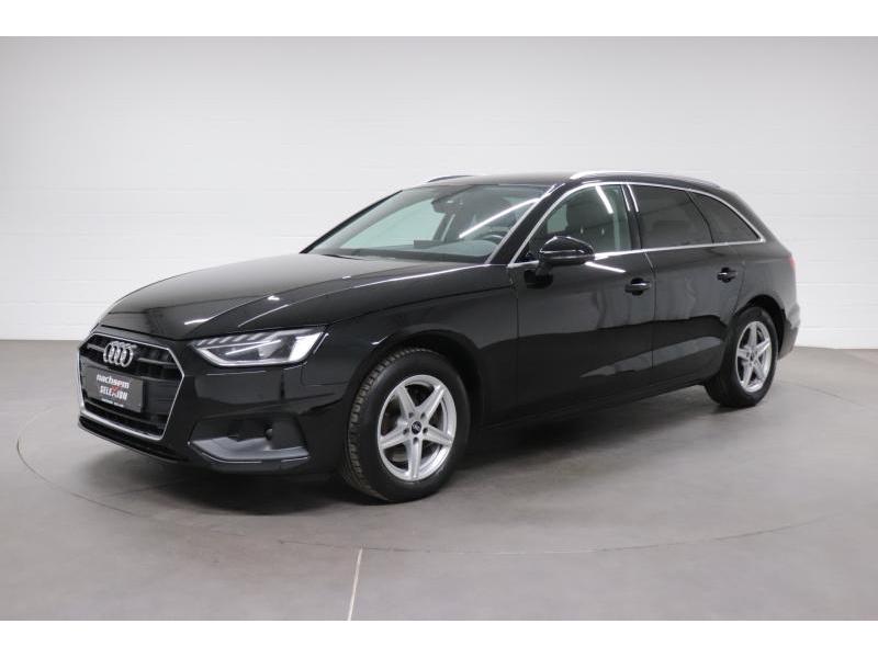 Unsere Gebrauchtwagen - photo 4