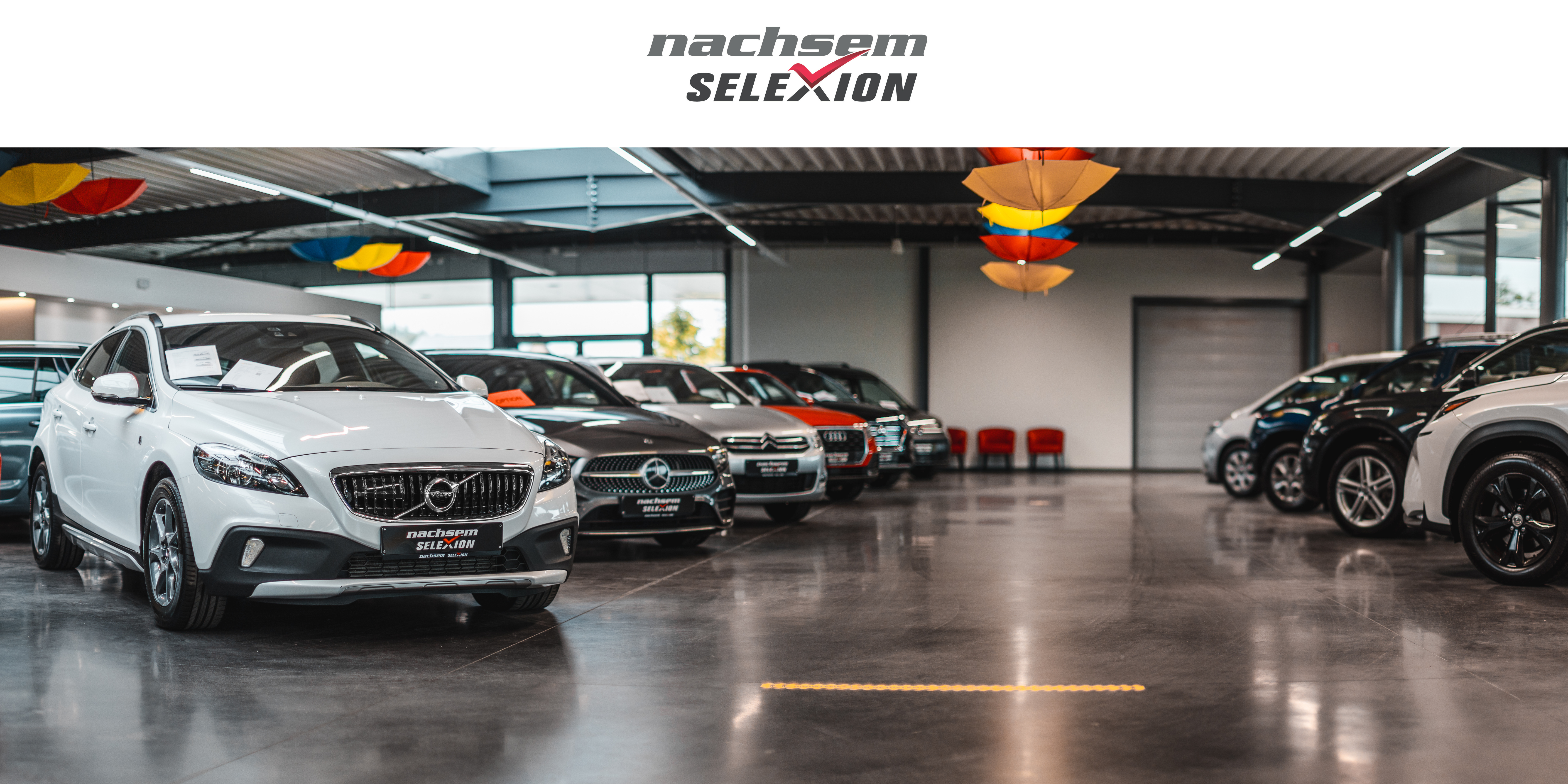 Accueil - Garage Toyota Nachsem - photo 7