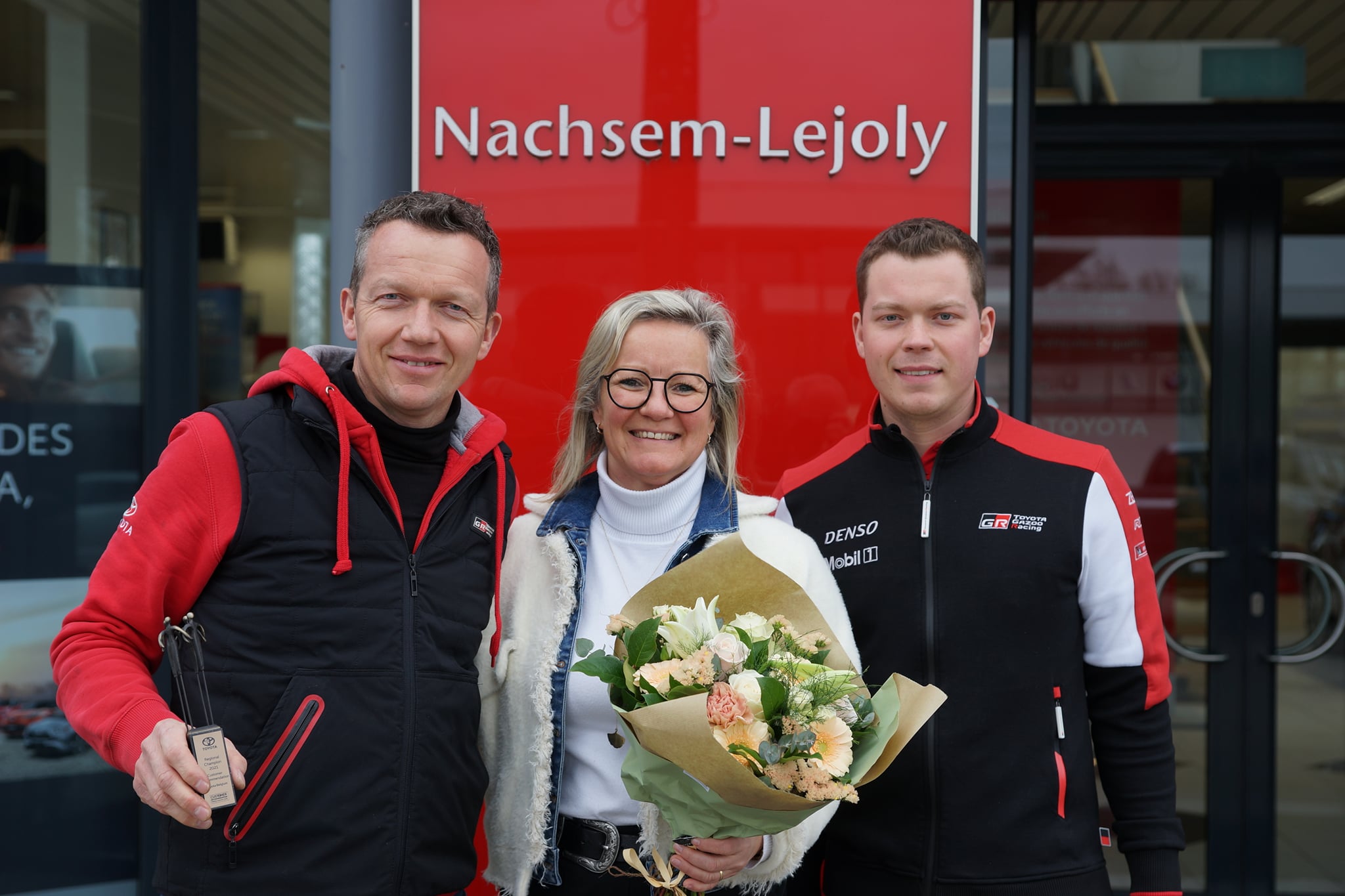 Notre philosophie - photo 5