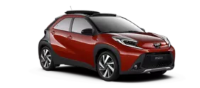 RAV4 - photo 25