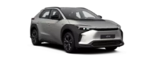 RAV4 Plug In - photo 24