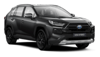 RAV4 - photo 38