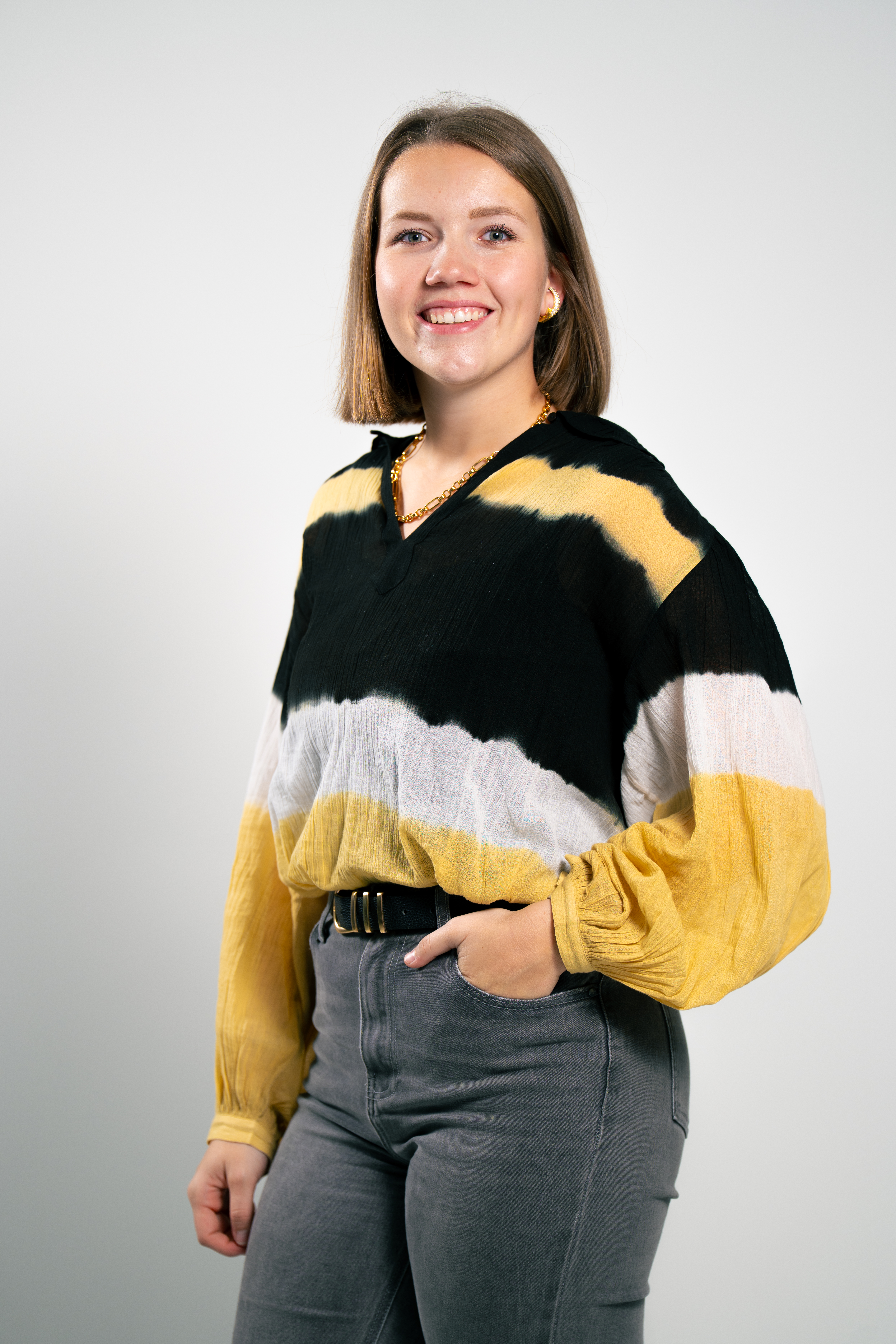 2001-2002 - Garage Toyota Nachsem - photo 5