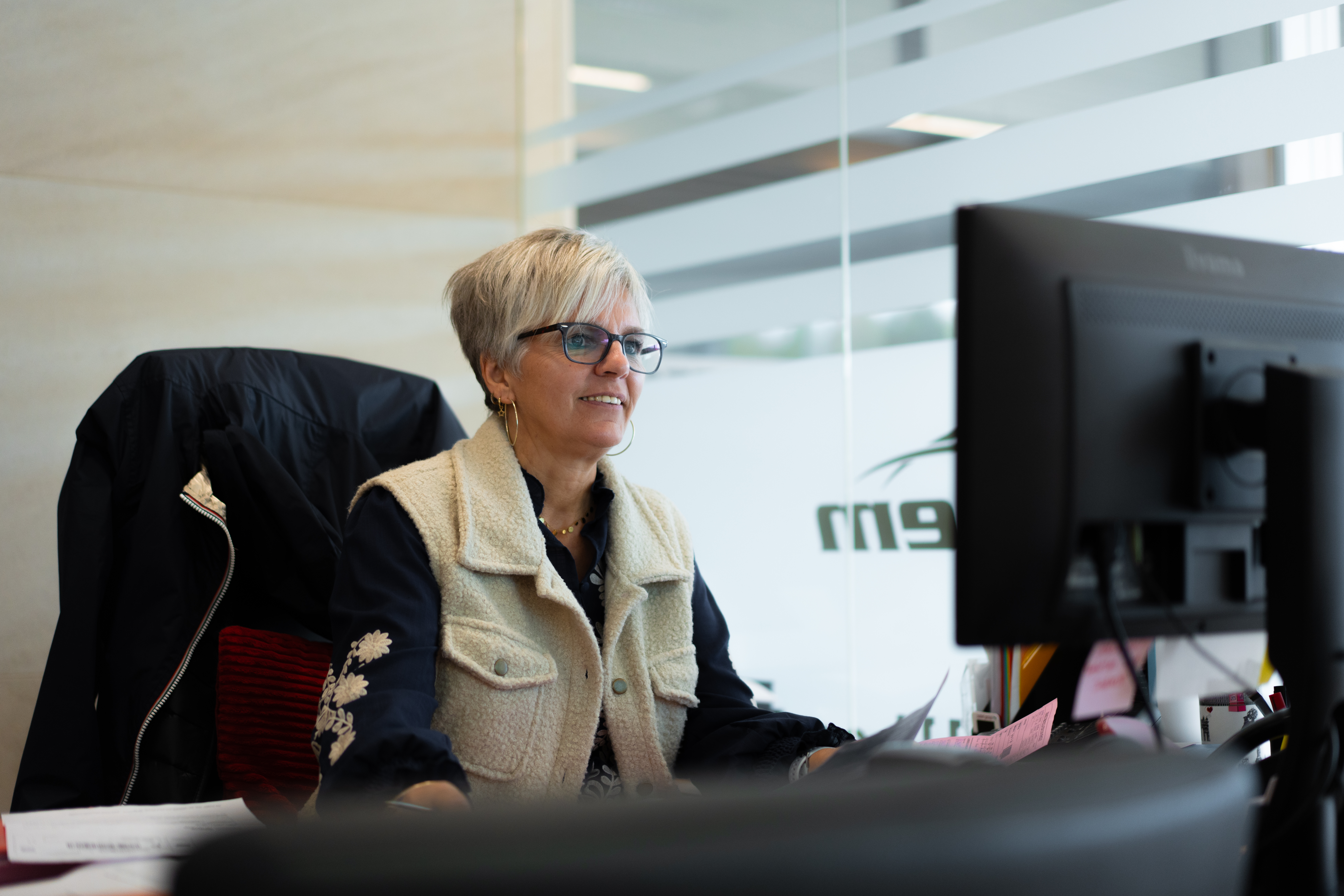 Notre philosophie - photo 6