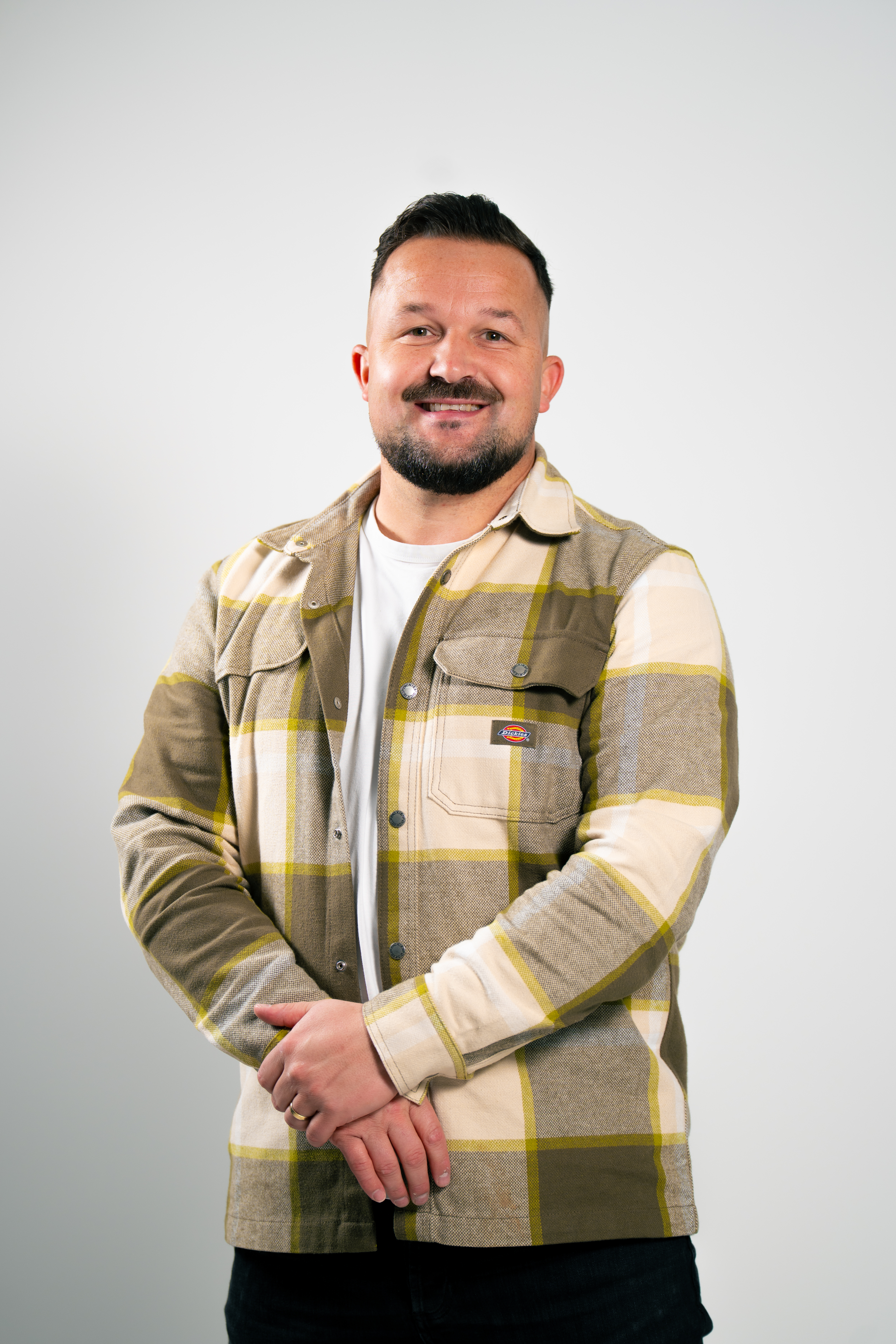 Seat Arona - photo 42