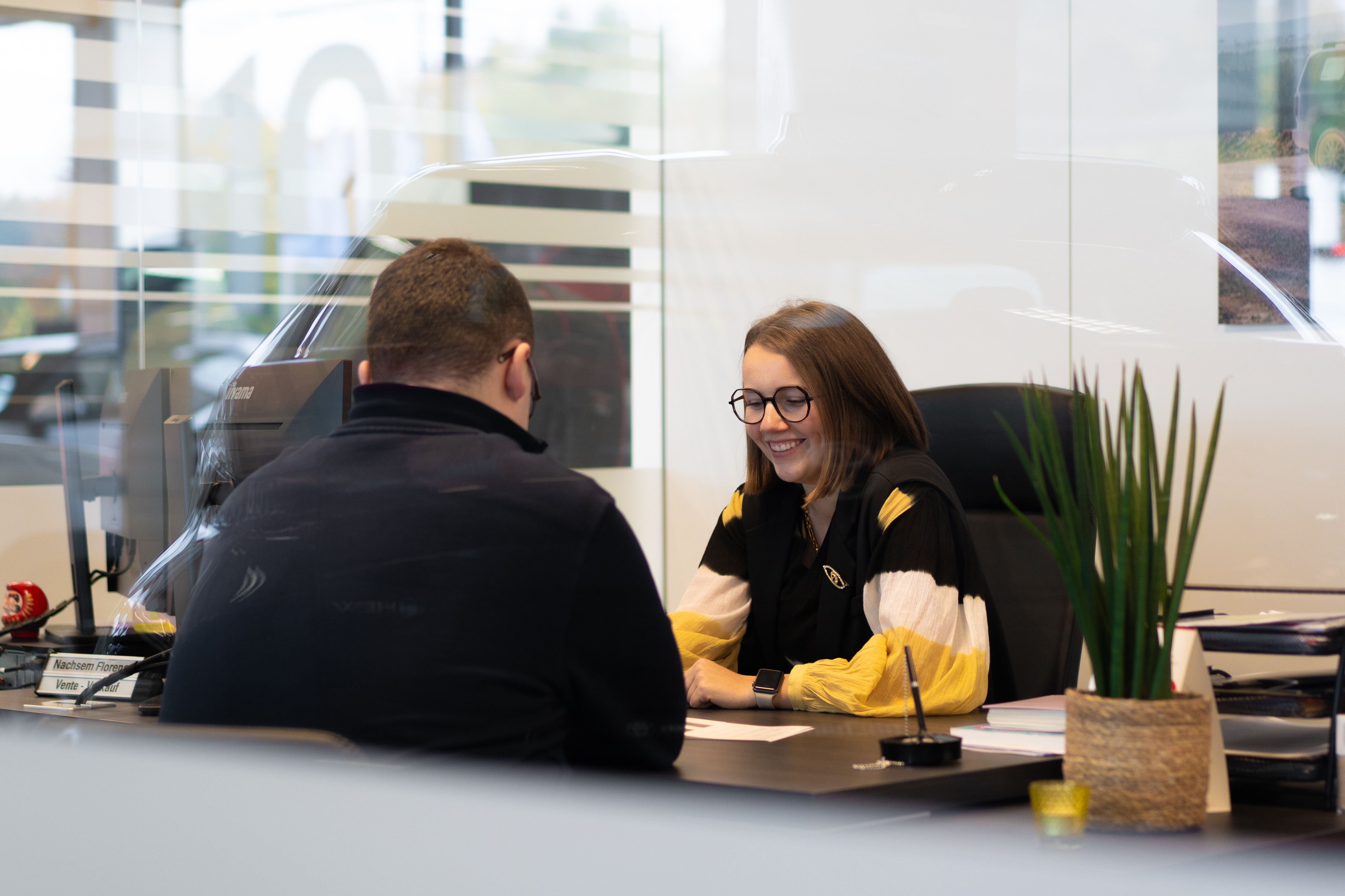 Notre philosophie - photo 3