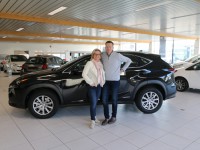 Lexus Service Malmedy - photo 20