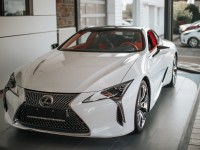 Lexus Service Malmedy - photo 7