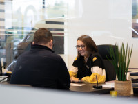 Galerie - Garage Toyota Nachsem - photo 5