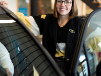 Galerie - Garage Toyota Nachsem - photo 7