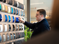 Galerie - Garage Toyota Nachsem - photo 6