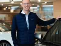 Galerie - Garage Toyota Nachsem - photo 4