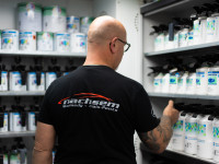 Galerie - Garage Toyota Nachsem - photo 19