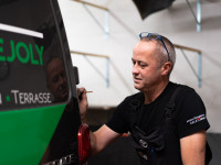 Galerie - Garage Toyota Nachsem - photo 20