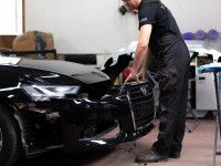 Galerie - Garage Toyota Nachsem - photo 21