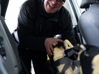 Galerie - Garage Toyota Nachsem - photo 22