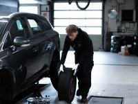 Galerie - Garage Toyota Nachsem - photo 23