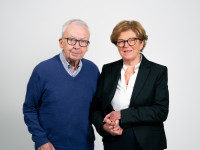 Galerie - Garage Toyota Nachsem - photo 26