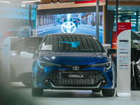 Galerie - Garage Toyota Nachsem - photo 29