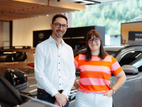 Galerie - Garage Toyota Nachsem - photo 4