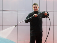Galerie - Garage Toyota Nachsem - photo 17
