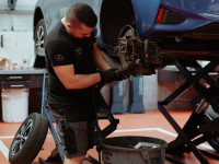 Galerie - Garage Toyota Nachsem - photo 50